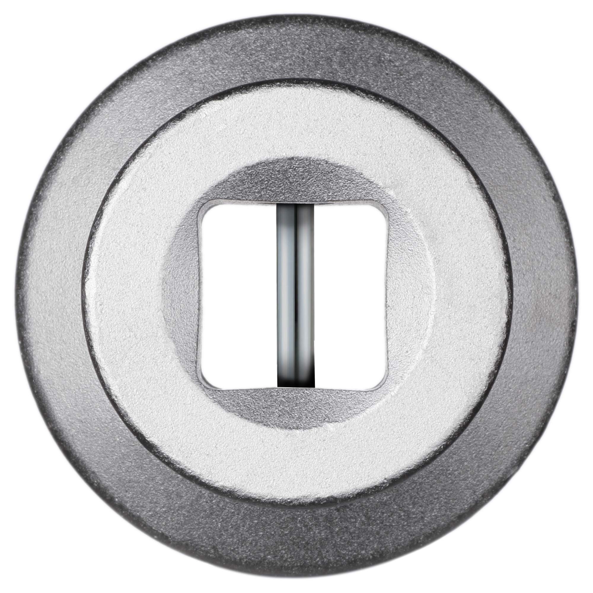 토네 4NV-29 임팩트 소켓 12.7mm 29mm 이미지 4