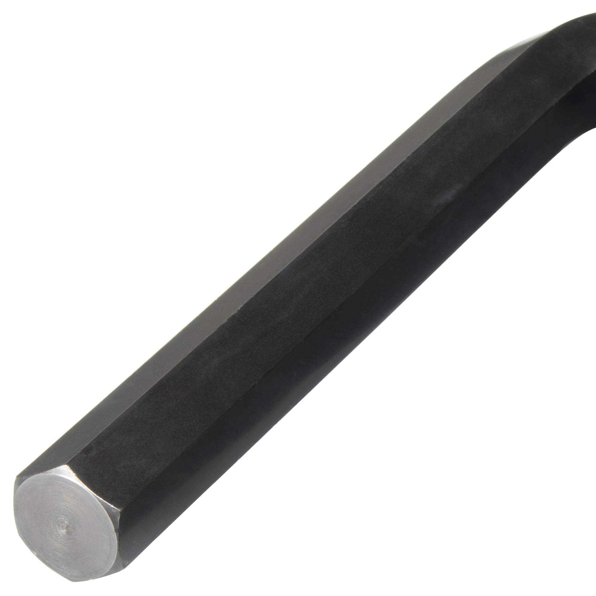 토네 육각 L렌치 HK-22 22mm 이미지 2