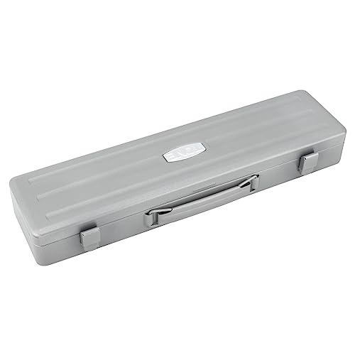 토네 HB4112 12.7mm 헥사곤 소켓 렌치 세트 13점 이미지 4