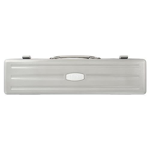 토네 HB4112 12.7mm 헥사곤 소켓 렌치 세트 13점 이미지 2