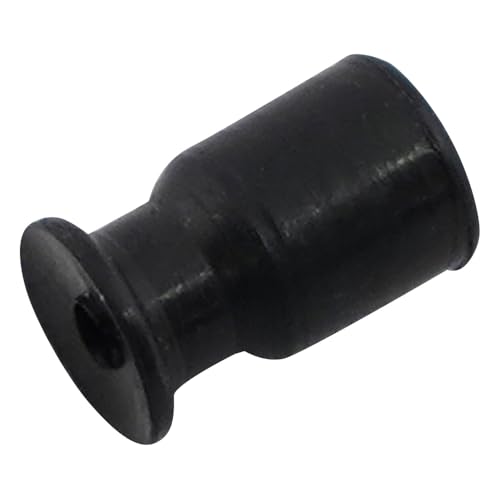 호잔 P-832-S 흡착 패드 3.5mm 이미지 2