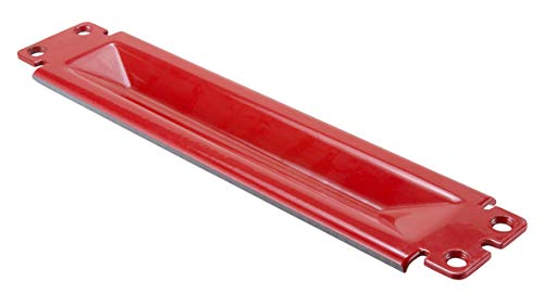 마키타 잔디깎이 고정날 A-63688 230mm 교체용 하부날 이미지 2
