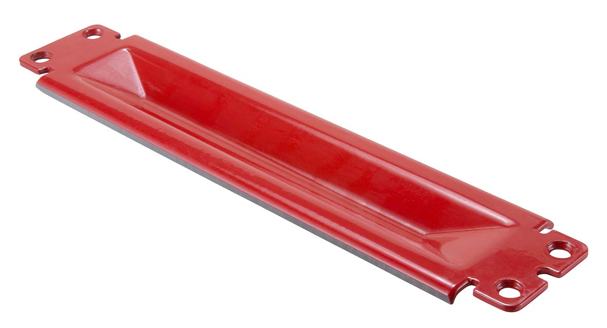 마키타 잔디깎이 고정날 A-63688 230mm 교체용 하부날