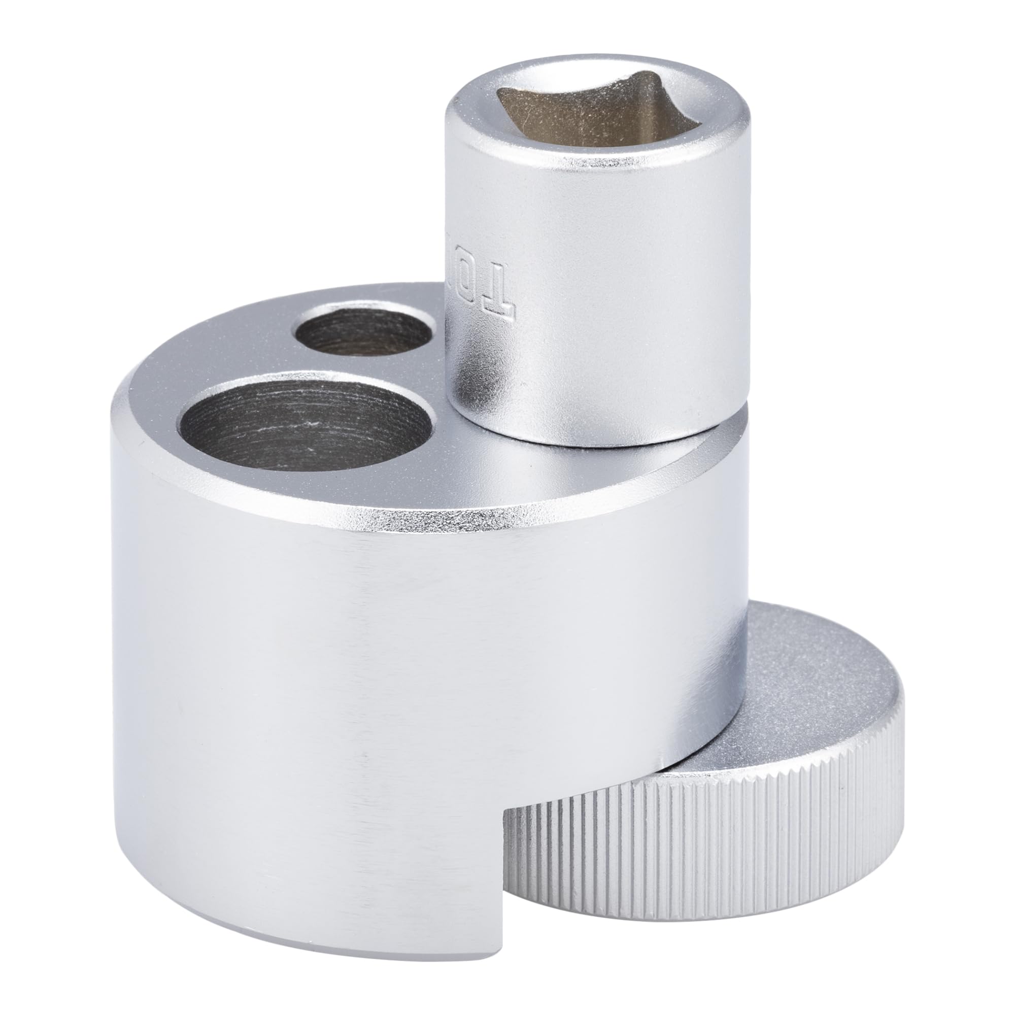 토네 2300 12.7mm 스터드 볼트 리무버 이미지 1