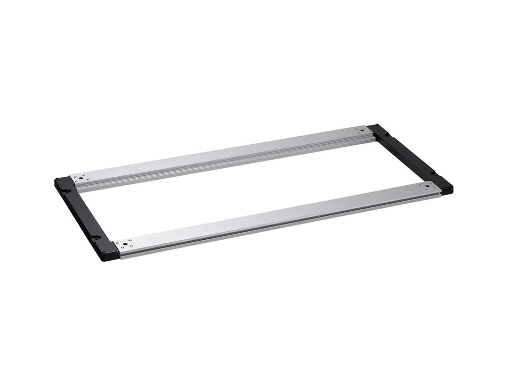 스노우피크 IGT CK-150 프레임 롱 4유닛