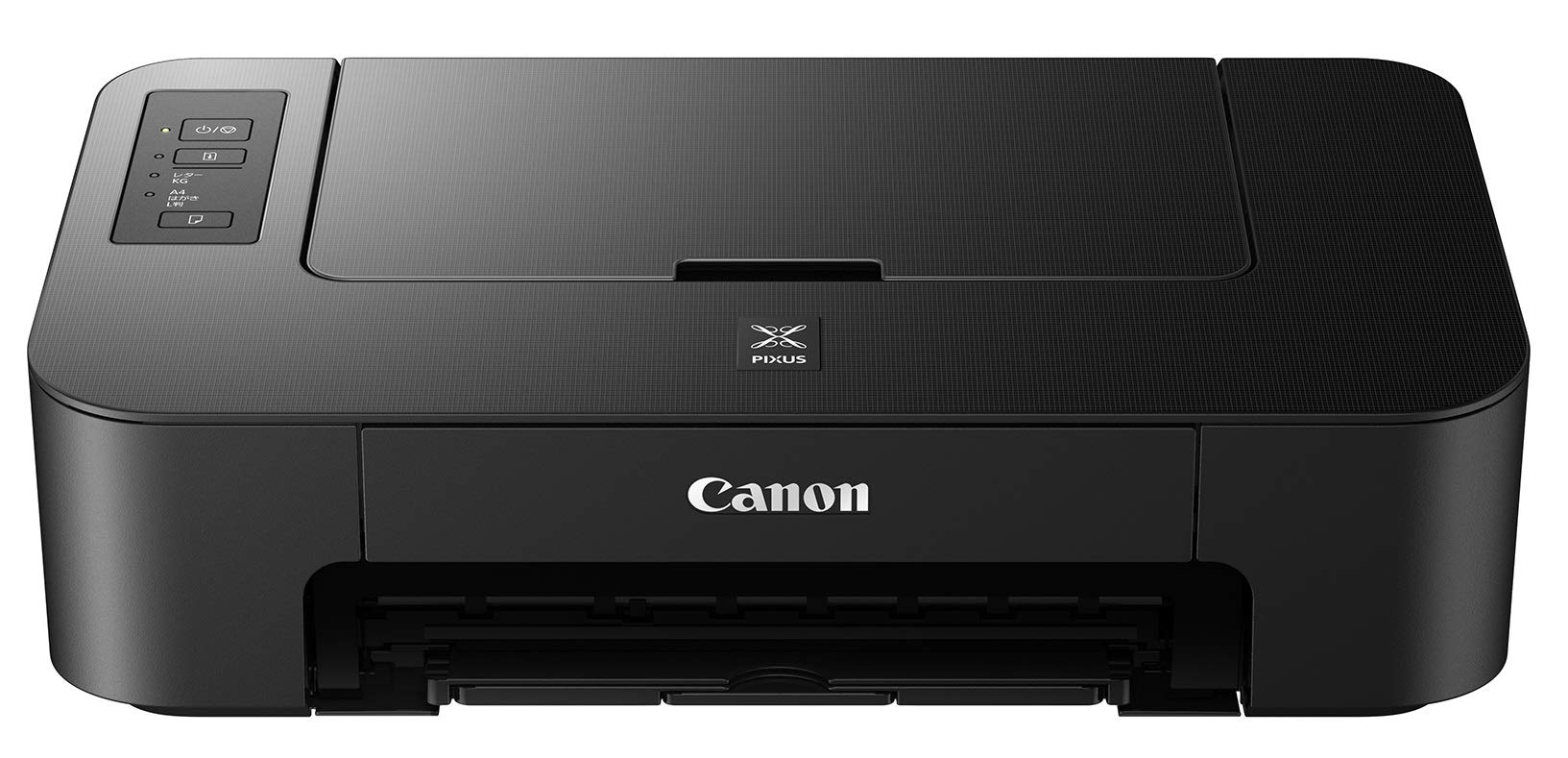 캐논 PIXUS TS203 A4 컬러 잉크젯 프린터 단품
