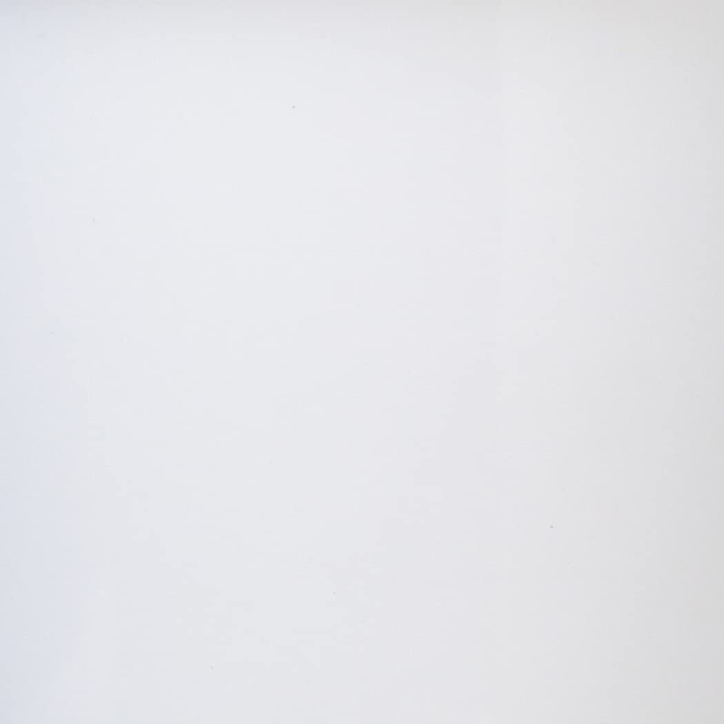 야마카 티메이트 머그컵 쿨화이트 3800015 250ml 이미지 3