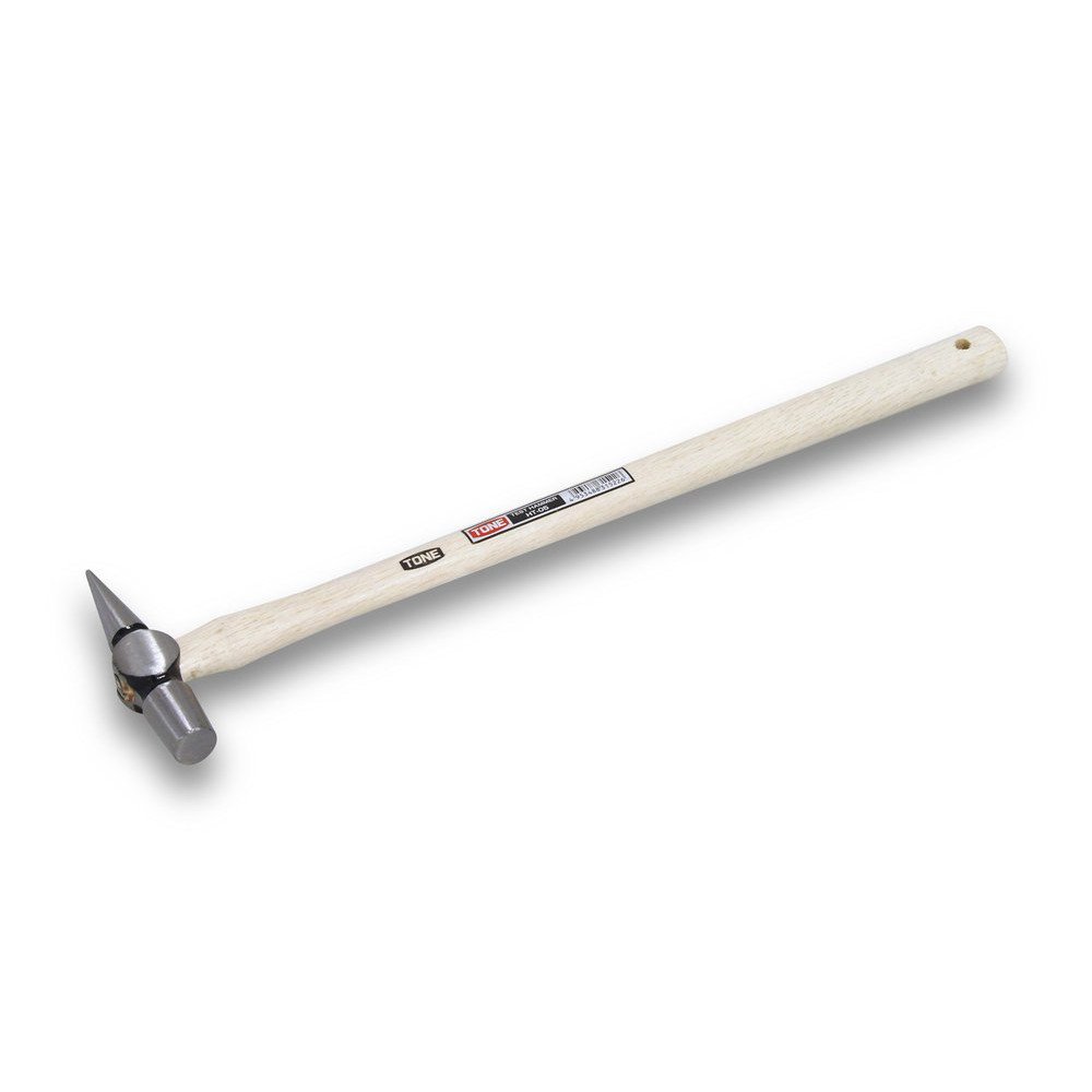 토네 점검 해머 HT-05 0.5lb