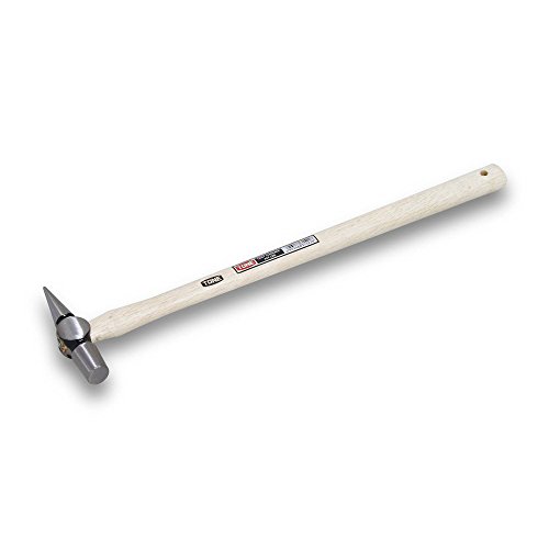 토네 점검 해머 HT-05 0.5lb 이미지 2