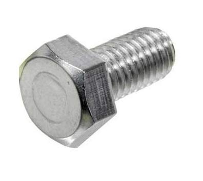 마키타 육각볼트 265475-2 W5/16x16mm