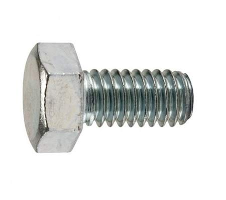 마키타 육각볼트 265475-2 W5/16x16mm 이미지 2