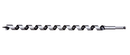 마키타 2x4 목공용 드릴비트 A-52853 27mm 이미지 2