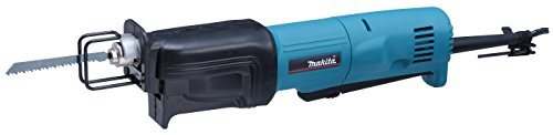 [중고] 마키타 소형 레시프로소 JR1000FTK 345mm AC용 이미지 2