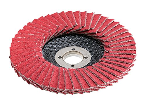 마키타 A-60274 100mm 멀티 디스크 세라믹 40방 이미지 2