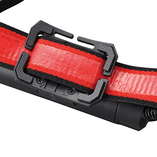타지마 KJS50A LED 헤드랜턴 키프저스트 500루멘 이미지 6