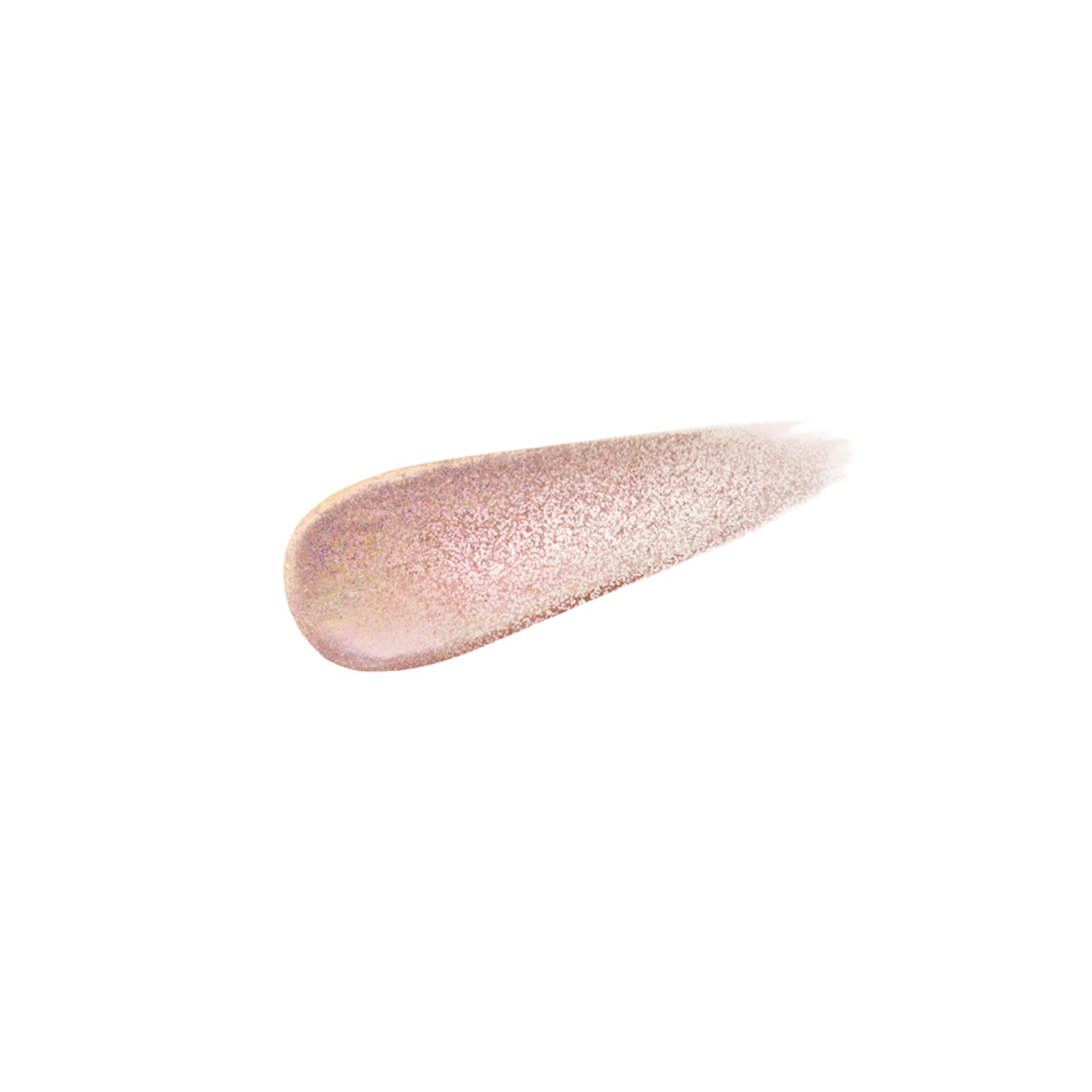 안나수이 리퀴드 아이컬러 300 2.5g 아이섀도우 이미지 3