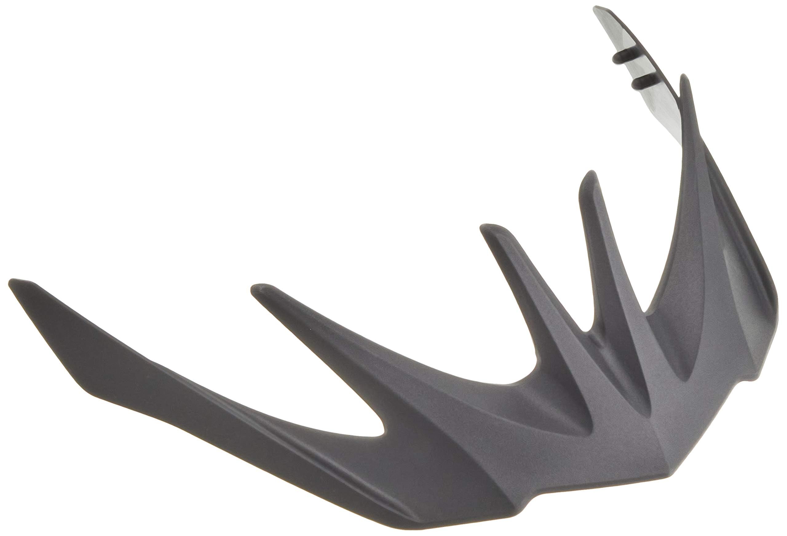 카부토 REZZA-2 G-1 매트블루 M/L 자전거 헬멧 JCF공인 이미지 5
