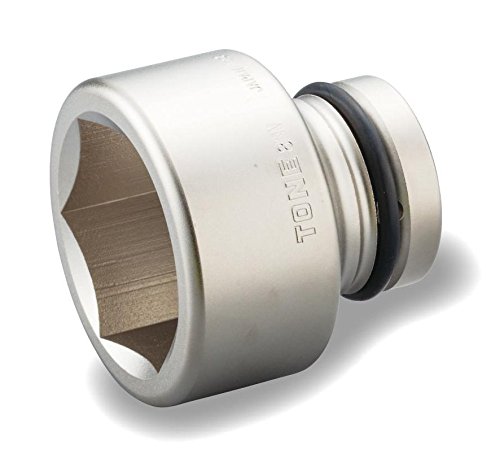 토네 8NV-32 임팩 소켓 25.4mm 32mm