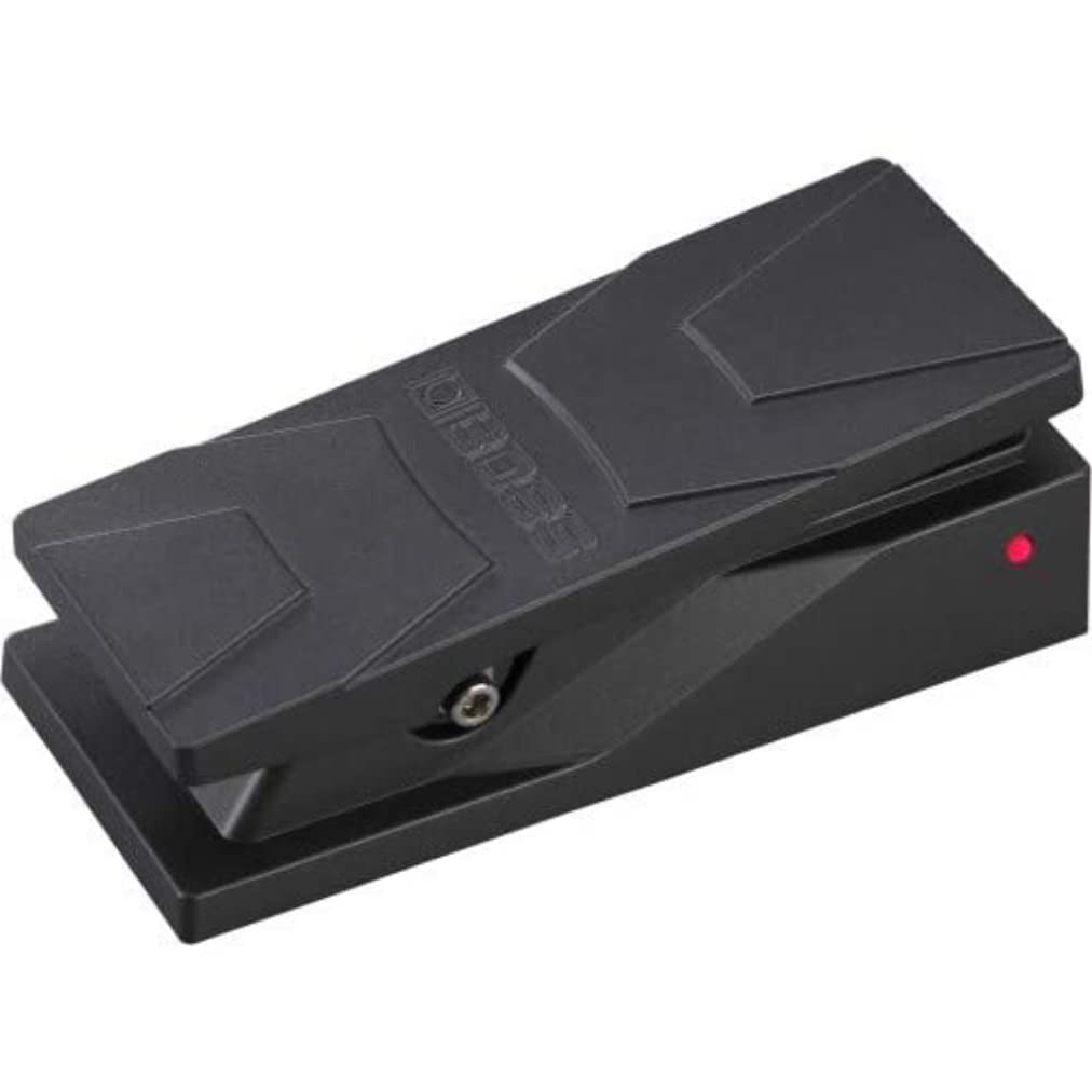 보스 PW-3 와우 페달
