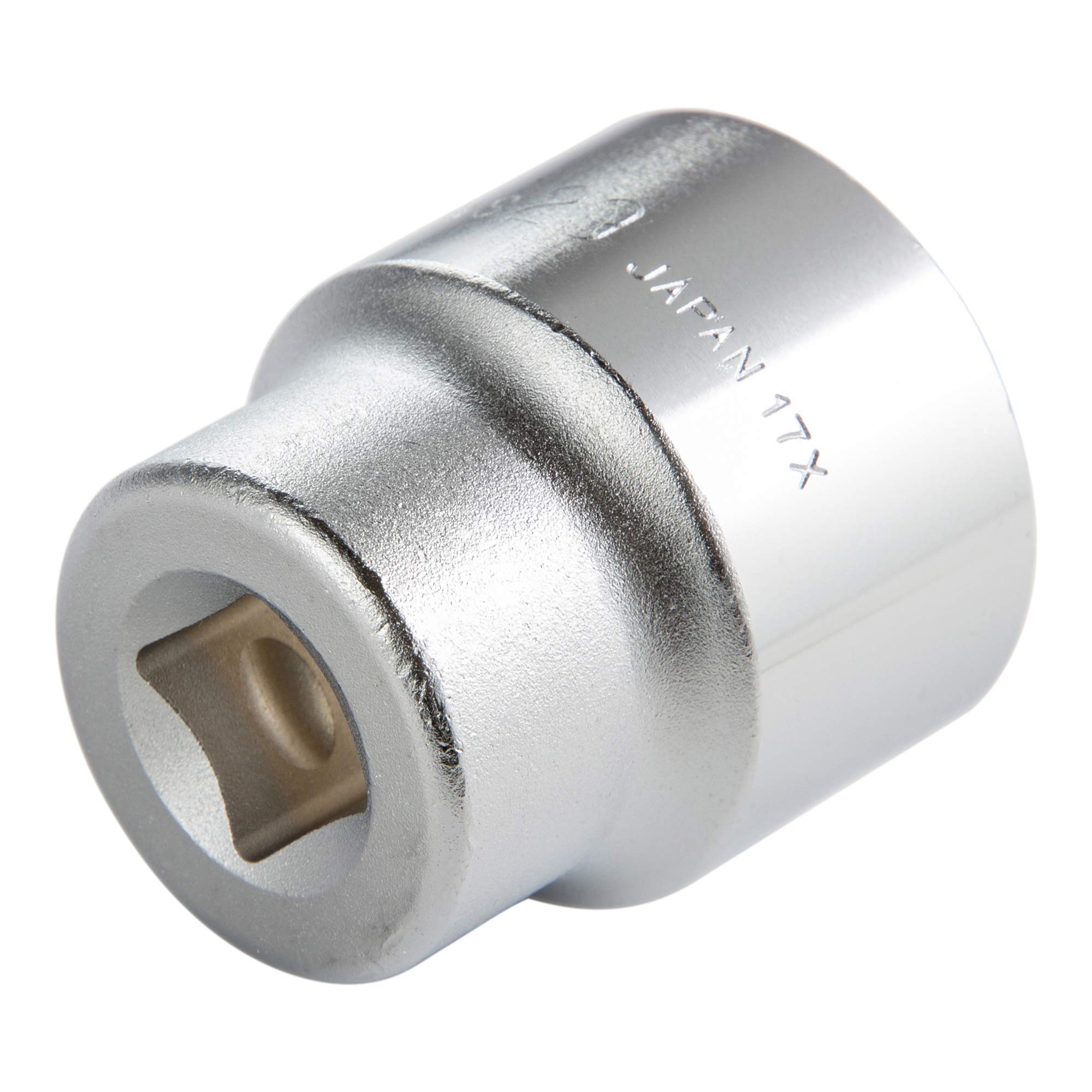 토네 HP4S-29 29mm 6각 소켓 12.7mm 이미지 2