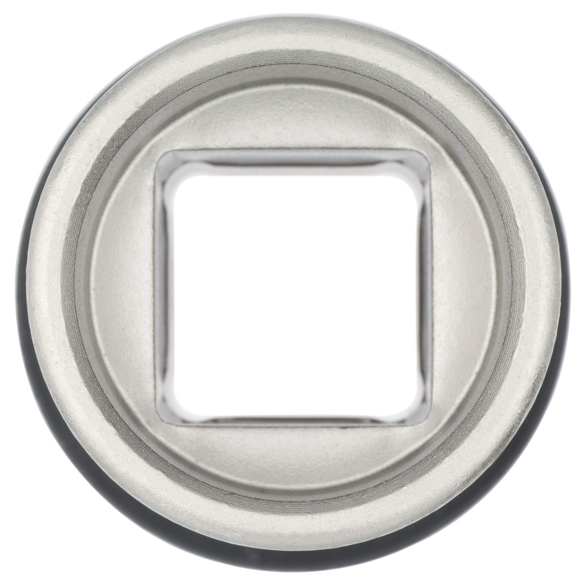 토네 6A-20B 19.0mm 임팩트 이너 소켓 이미지 3