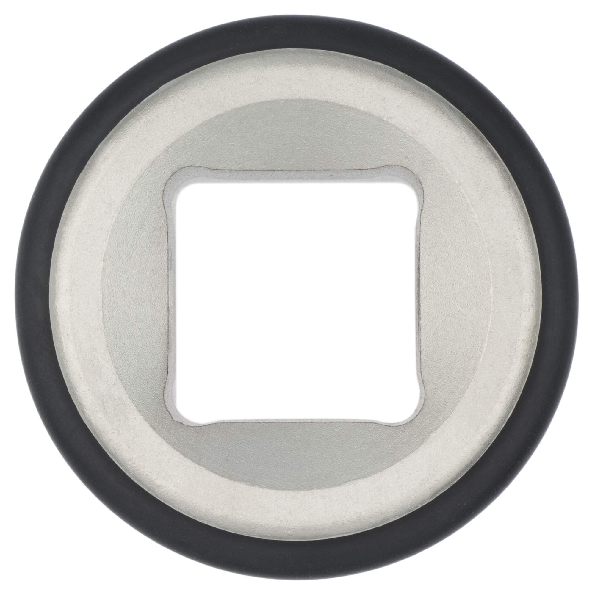 토네 6A-20B 19.0mm 임팩트 이너 소켓 이미지 4
