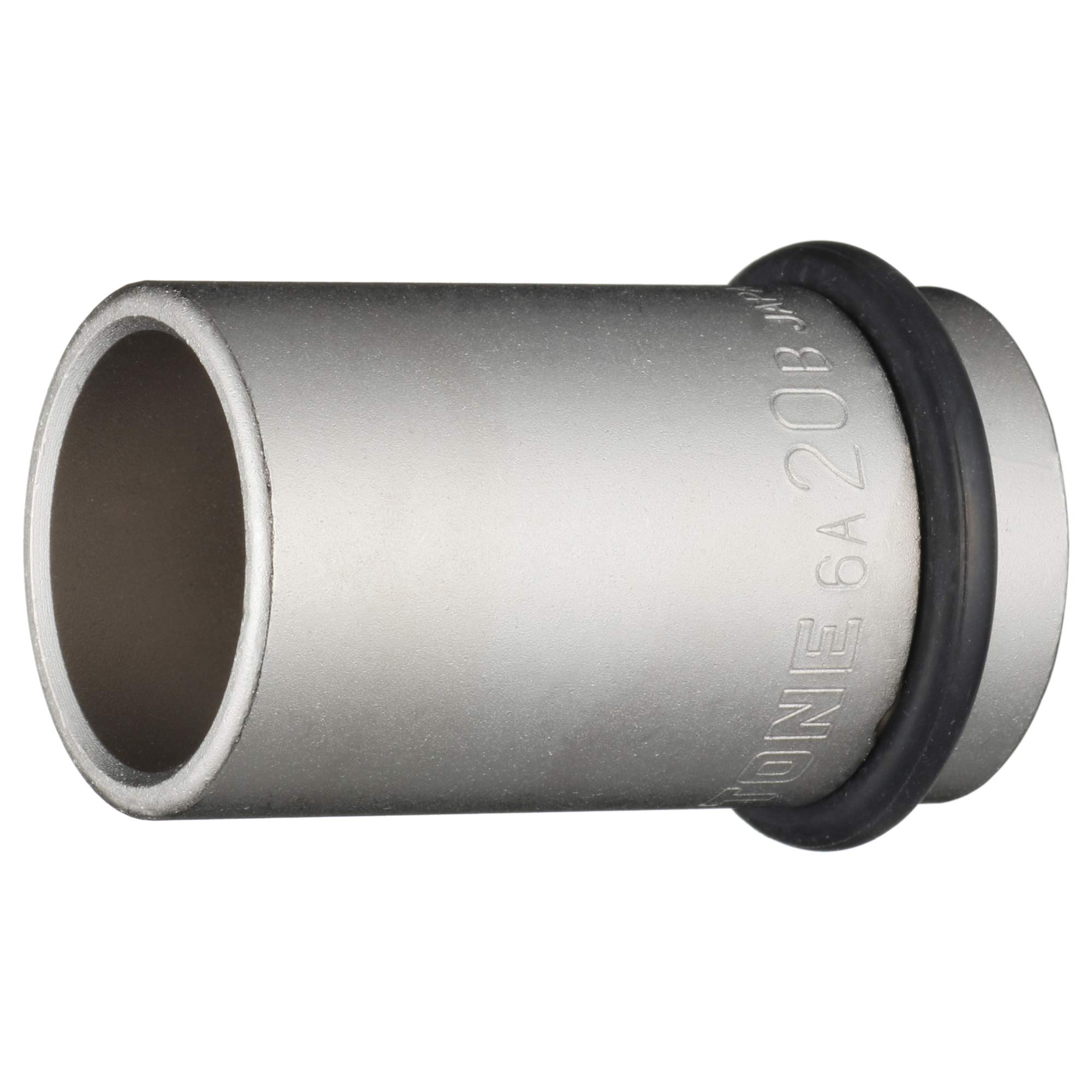 토네 6A-20B 19.0mm 임팩트 이너 소켓