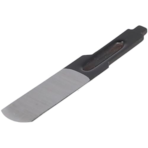 교세라 M-1312 평환도 전동 조각칼날 9mm 이미지 2