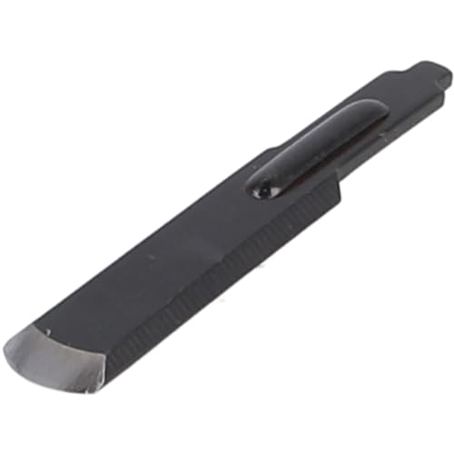 교세라 M-1312 평환도 전동 조각칼날 9mm