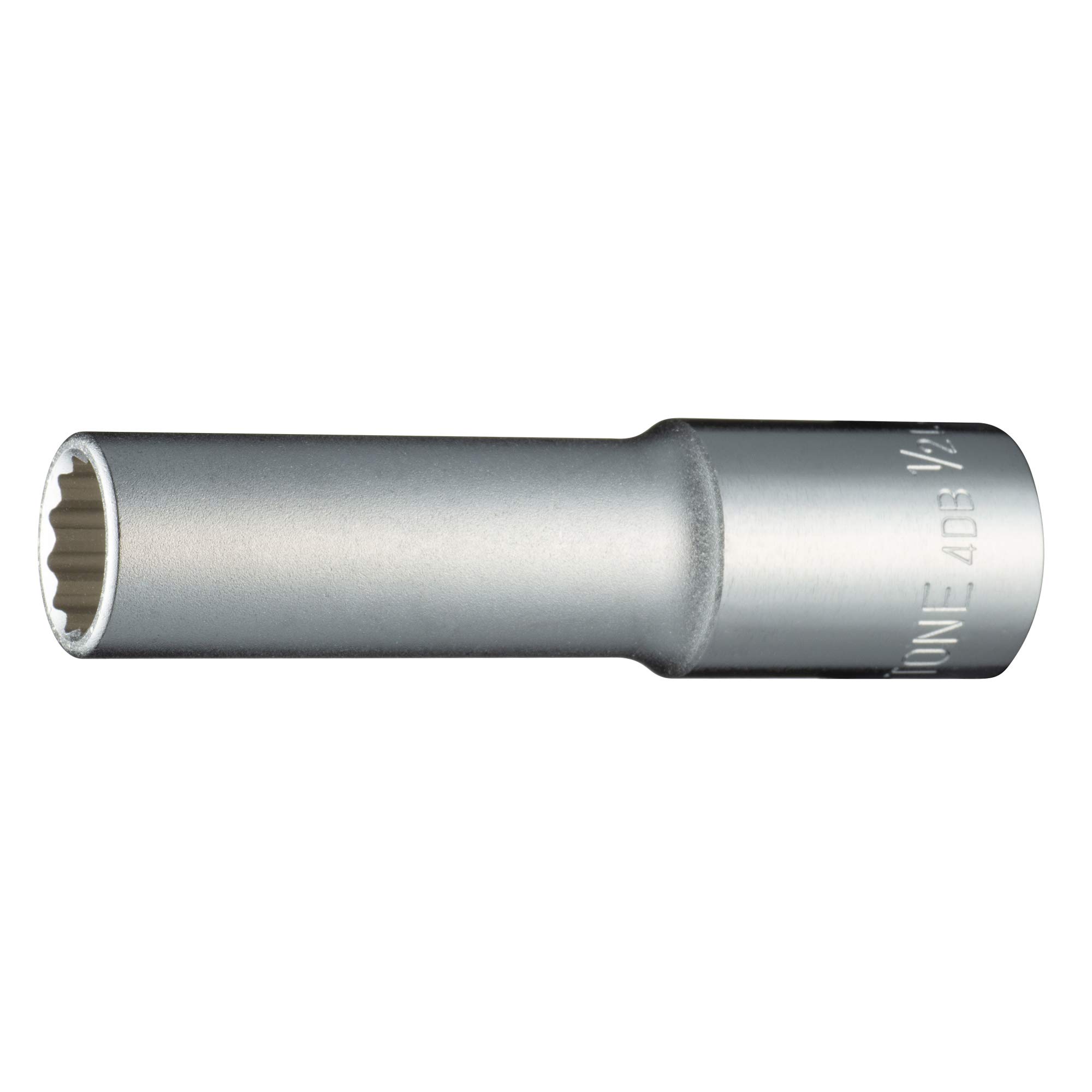 토네 12각 딥소켓 4DB-16L 1/2인치