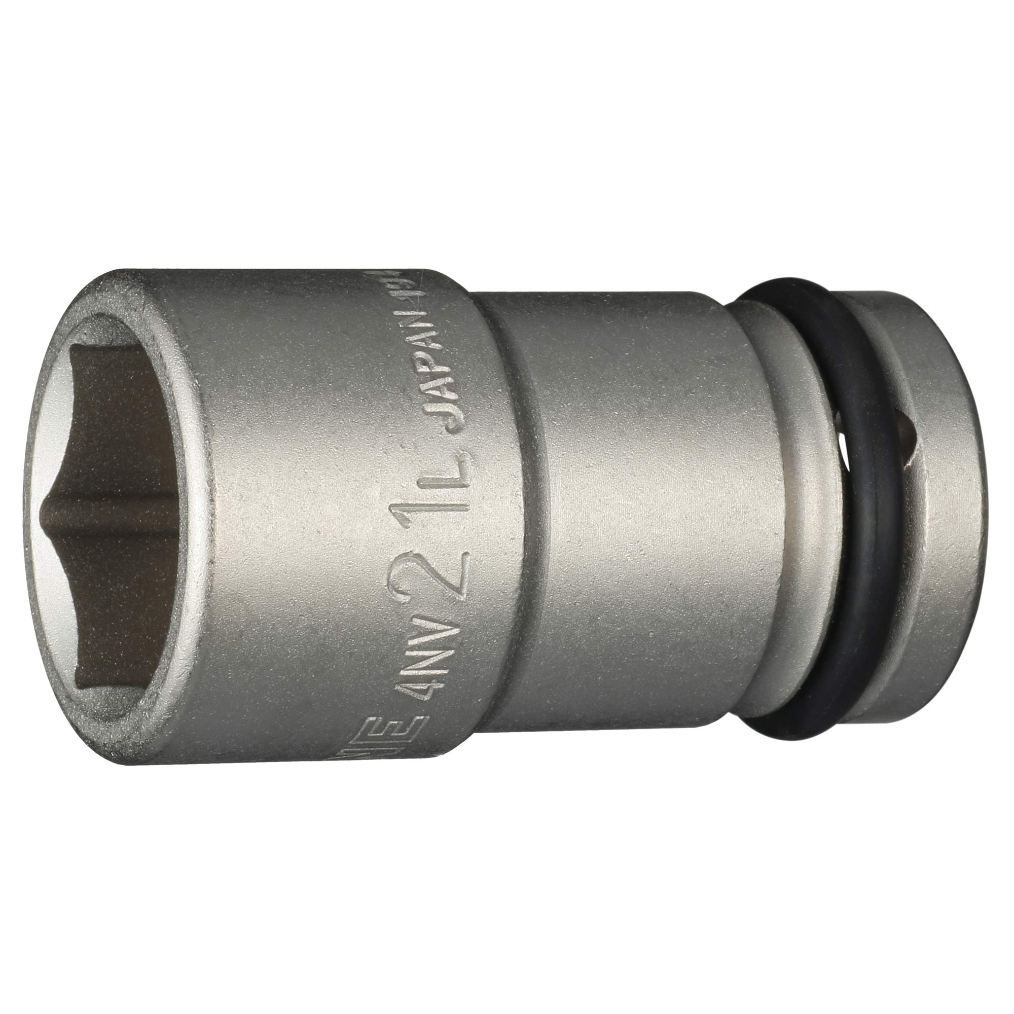 토네 HP4NV-21L 21mm 임팩트 롱소켓