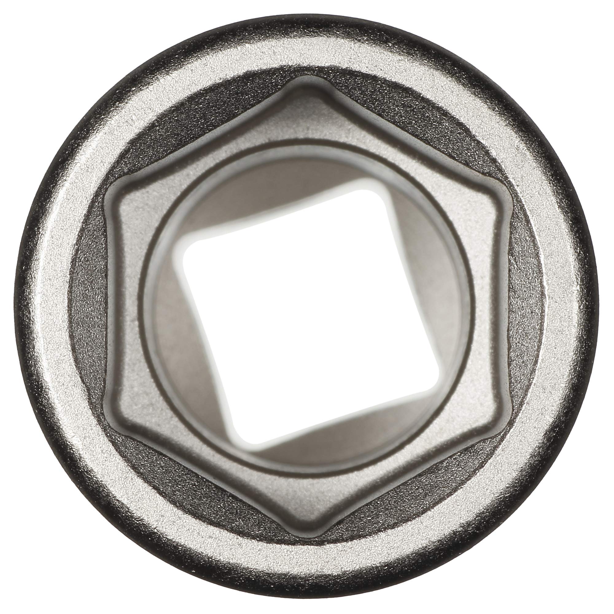 토네 HP4NV-21L 21mm 임팩트 롱소켓 이미지 3