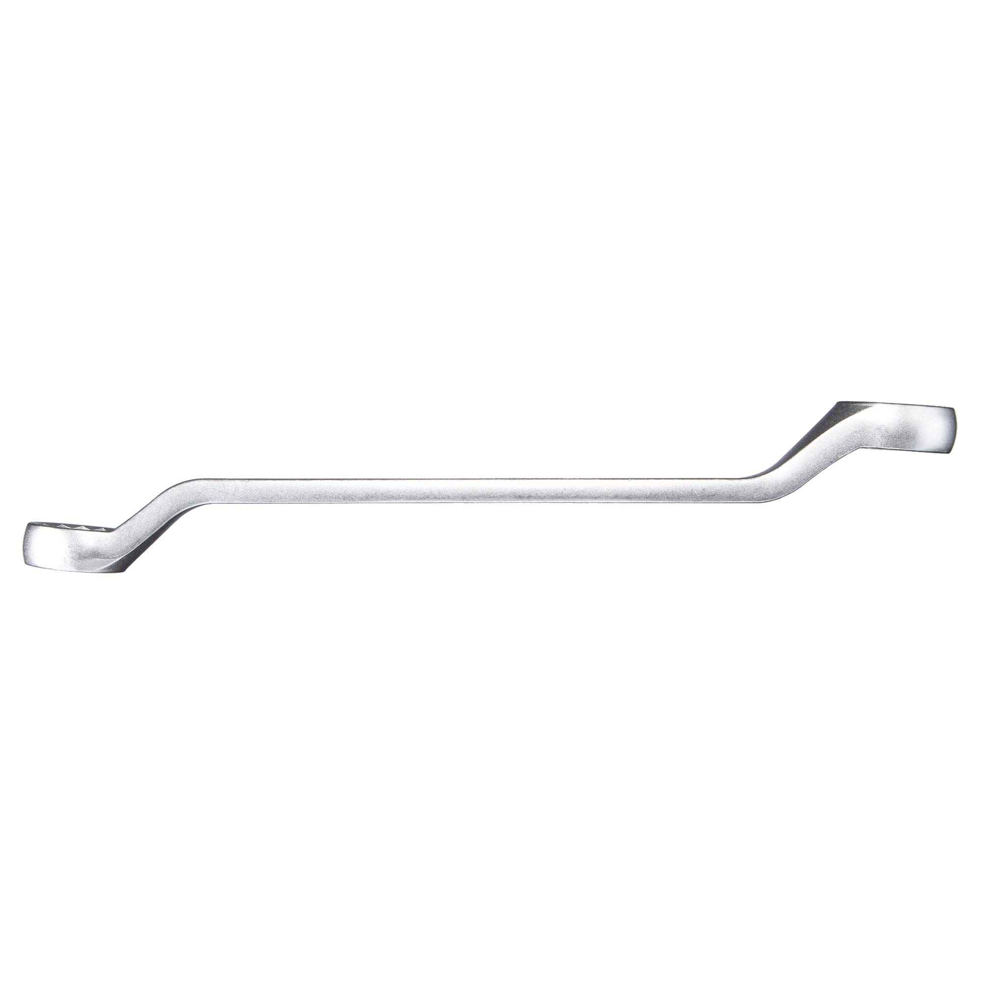 토네 M45-3541 35x41mm 45도 롱 옵셋렌치 이미지 4
