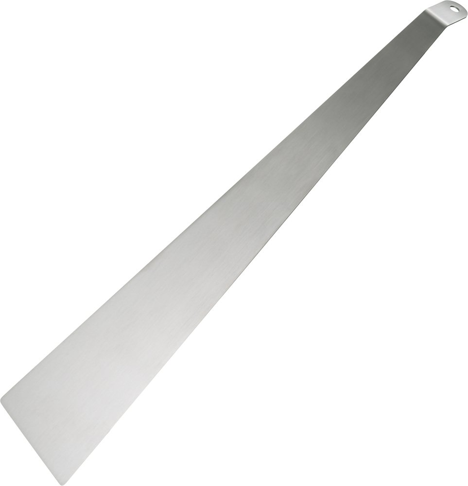 요시카와 EA토CO Tolu AS0038 25cm 스패출러 31 스패츄라