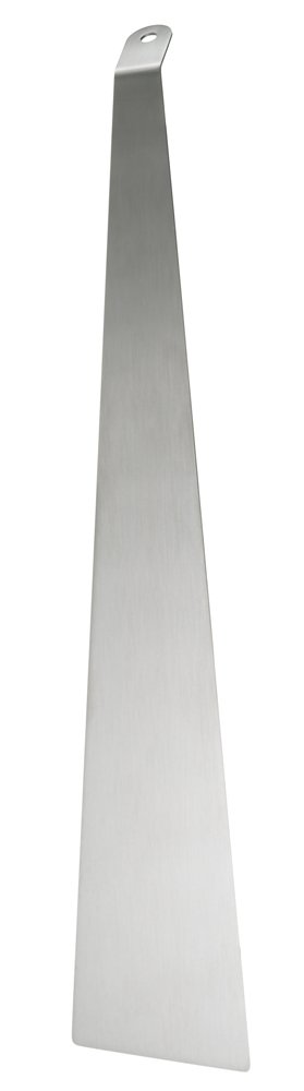 요시카와 EA토CO Tolu AS0038 25cm 스패출러 31 스패츄라 이미지 2