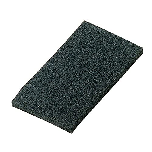 엔지니어 IC폼 ZC-01 75x130x10mm 정전기 70 130 10 이미지 2