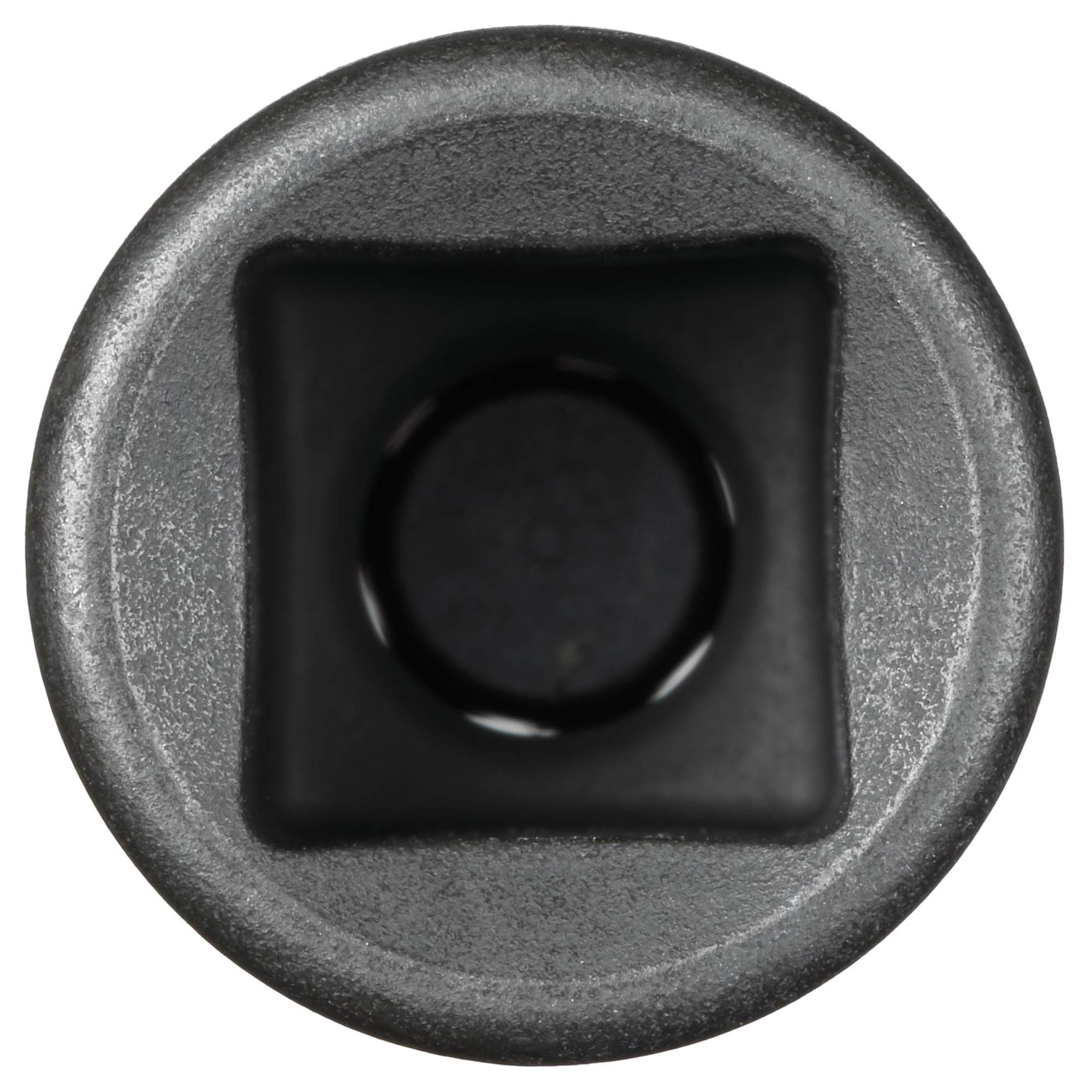 토네 HP3KH-04 육각 소켓 4mm 9.5mm 강력형 이미지 4
