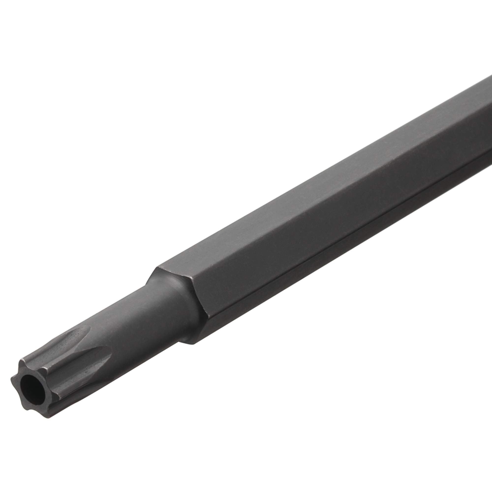 토네 롱 별렌치 소켓 HP3TX-T40HL 9.5mm T40H 이지리방지 이미지 3