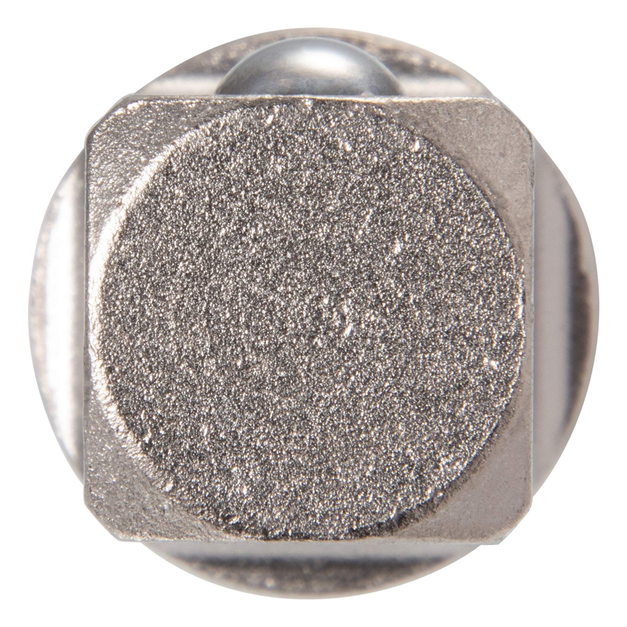 토네 NE34-100 임팩트 익스텐션바 9.5mm 100mm 볼타입 이미지 2