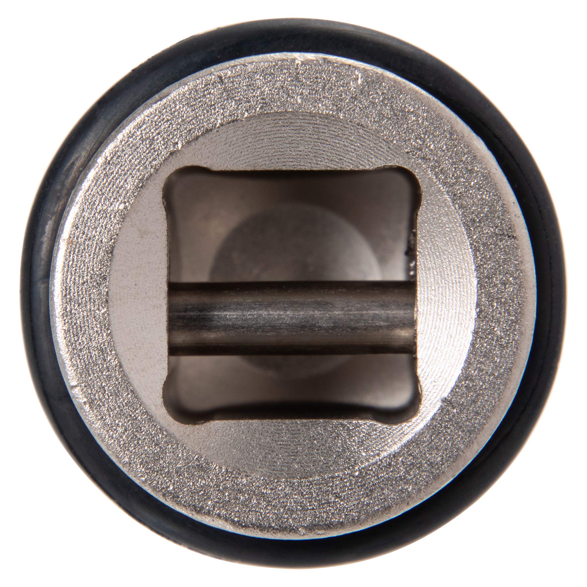 토네 NE34-100 임팩트 익스텐션바 9.5mm 100mm 볼타입 이미지 3