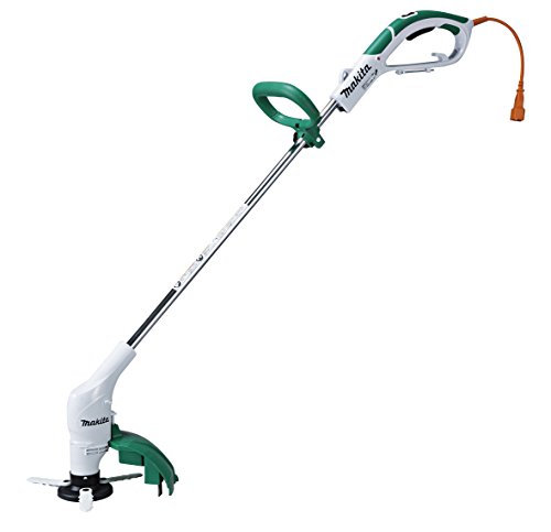 마키타 전기 예초기 MUR2600N 255mm 수지날 루프핸들 이미지 2
