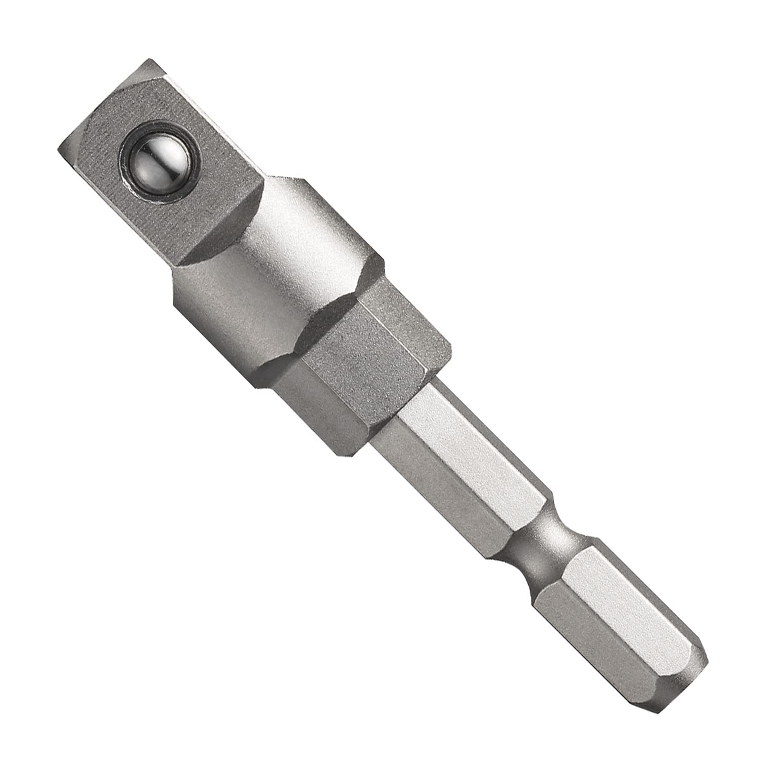 베셀 220USB 소켓 어댑터 3/8인치 9.5mm USBBSQ3S10