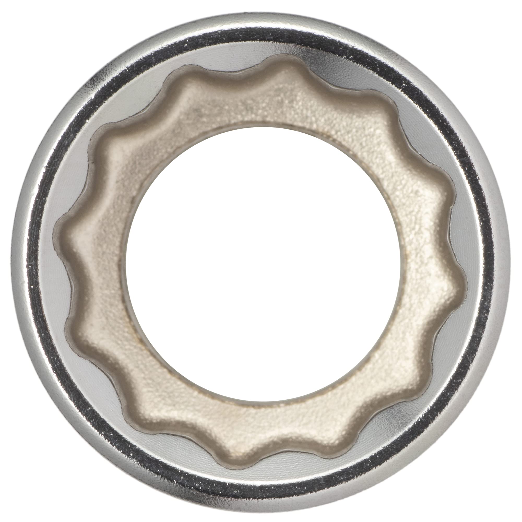 토네 RGD-14 14mm 12각 소켓 안경렌치용 이미지 3
