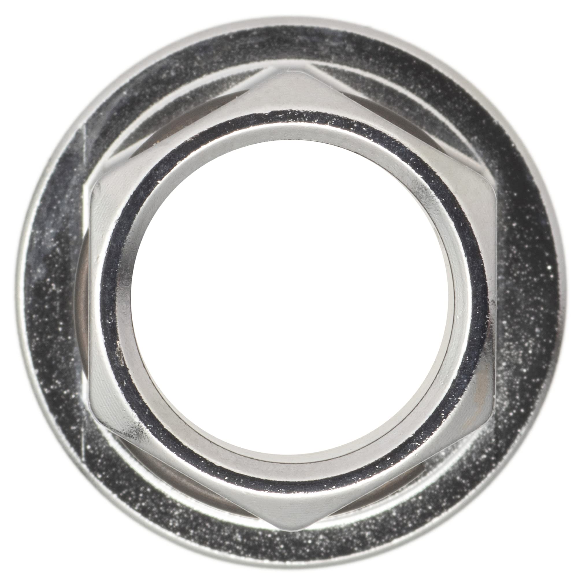 토네 RGD-14 14mm 12각 소켓 안경렌치용 이미지 4