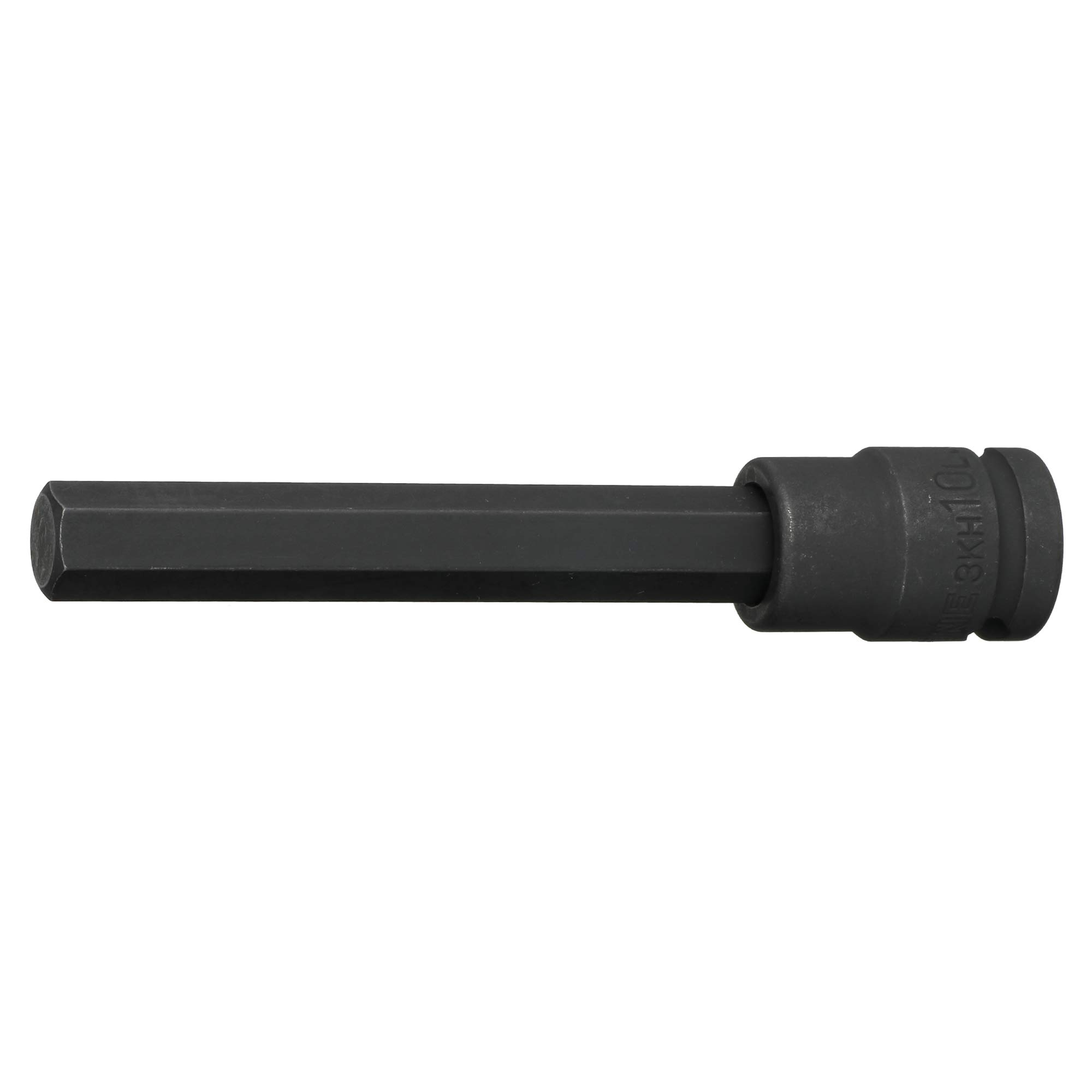 토네 롱 육각 소켓 강력형 HP3KH-10L 9.5mm 10mm