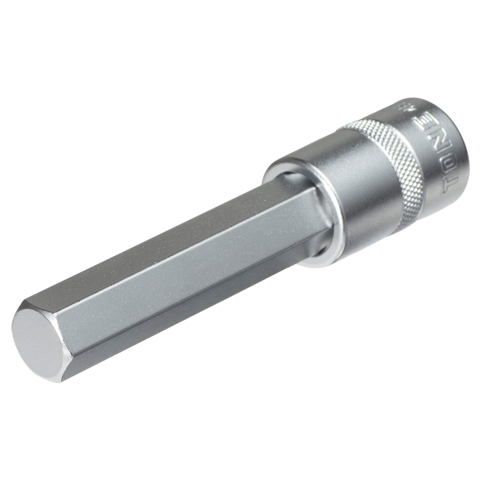 토네 HP4H-14L 롱 육각 소켓 14mm 12.7mm 이미지 3