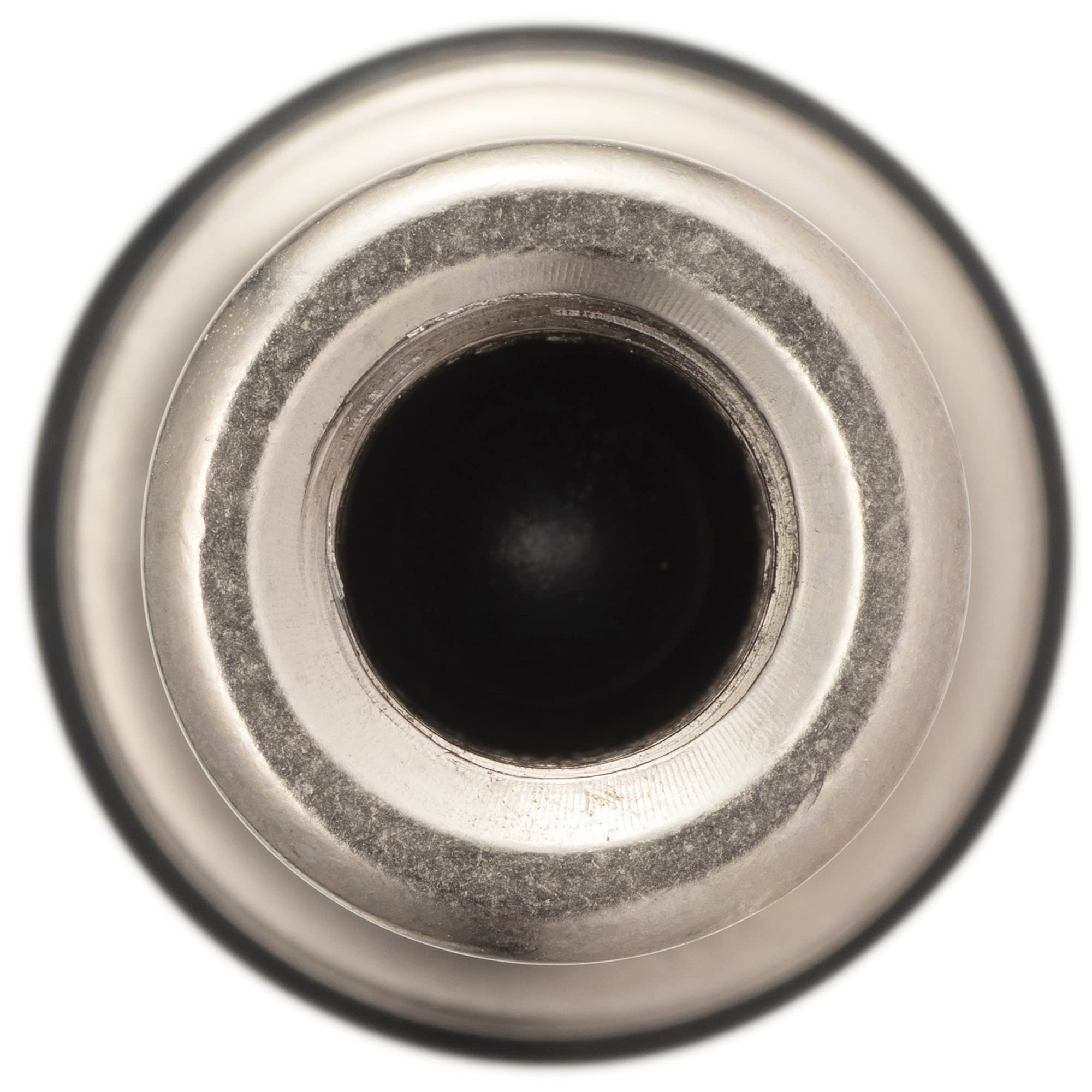 토네 4NSTM12-1.75 M12xP1.75 임팩트 스터드 볼트 세터 12.7mm 이미지 2