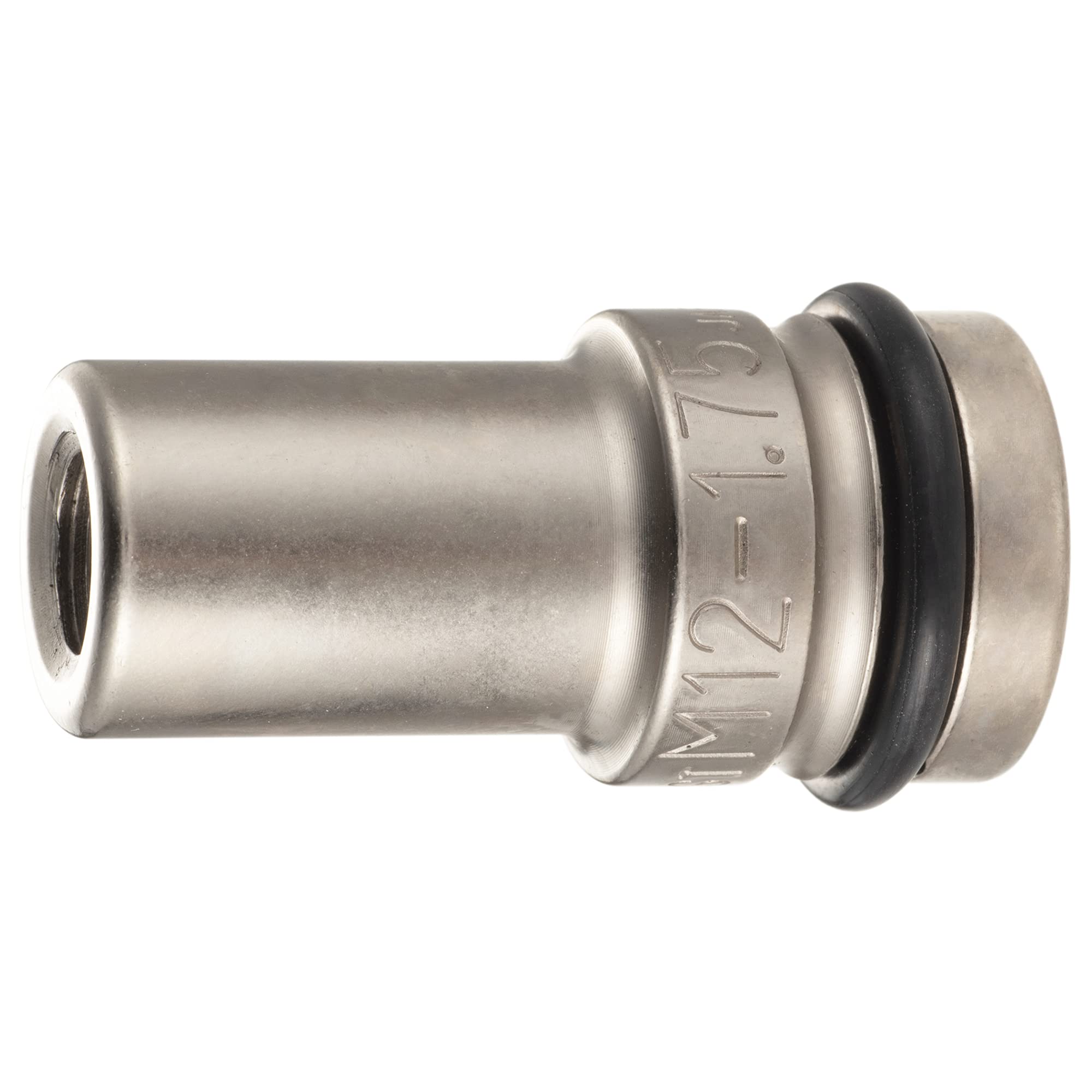 토네 4NSTM12-1.75 M12xP1.75 임팩트 스터드 볼트 세터 12.7mm