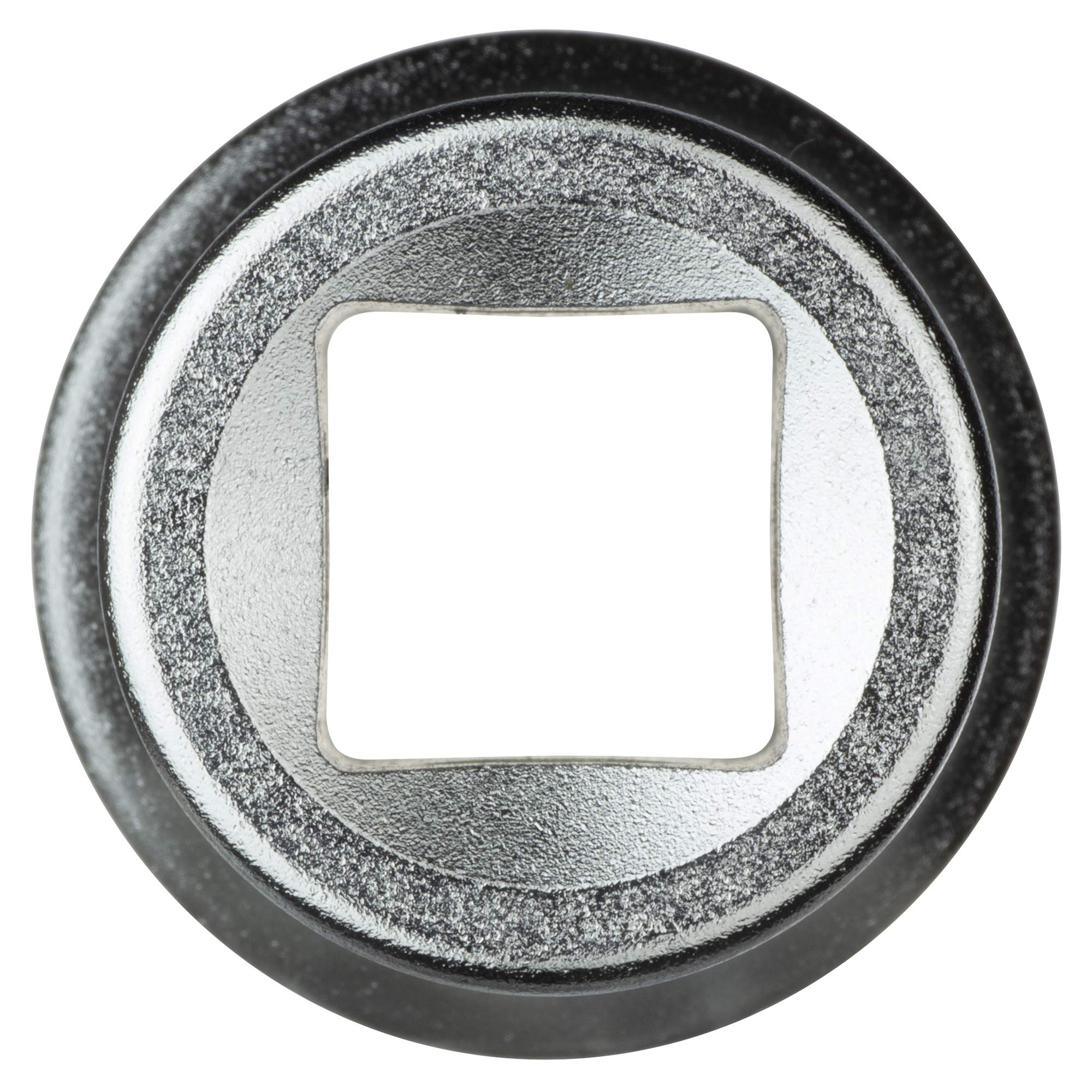 토네 HP3S-17 6각 소켓 17mm 이미지 4