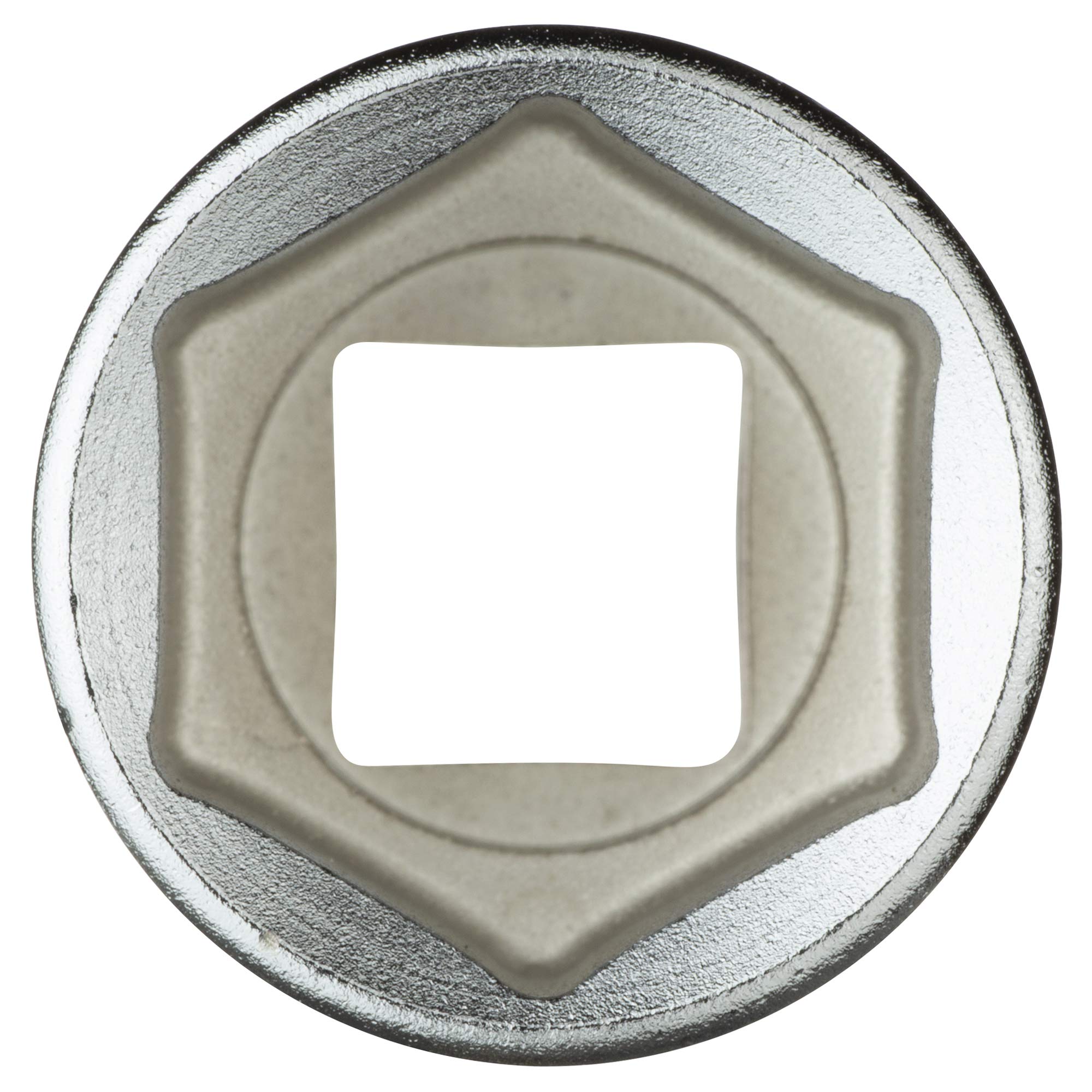 토네 HP3S-17 6각 소켓 17mm 이미지 3